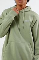 Columbia Meridian Creek Hoodie