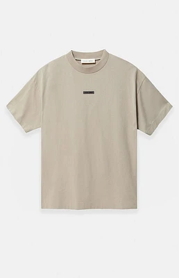 Fear of God Essentials Timber Classic T-Shirt