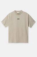 Fear of God Essentials Timber Classic T-Shirt