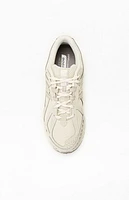 New Balance 1906
