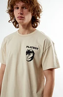 Playboy By PacSun Playground T-Shirt