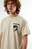 Playboy By PacSun Playground T-Shirt
