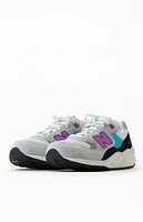 New Balance 580 Shoes