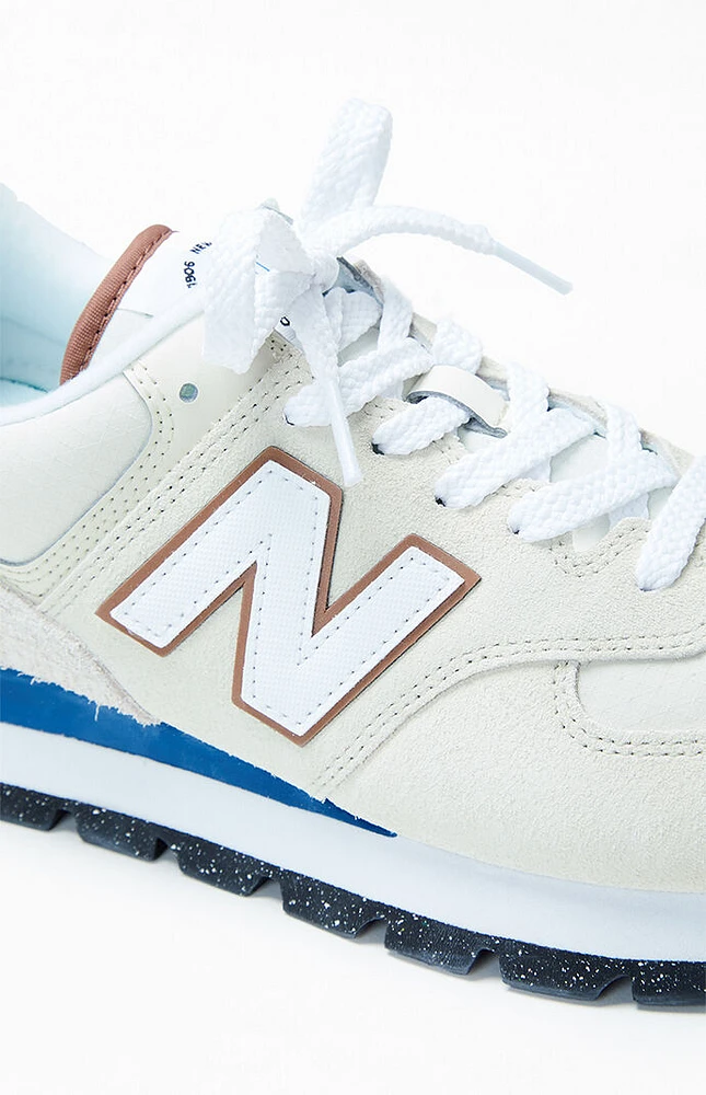 New Balance 574 Shoes