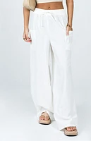 Princess Polly Brunie Pants