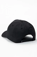 Los Sundays The Hecho Snapback Hat