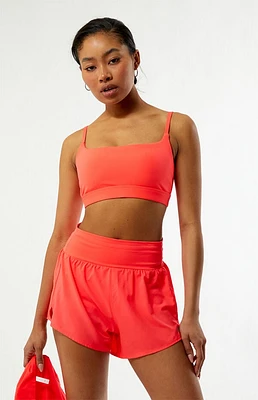 FABLETICS Active Sun Chaser 3" Shorts