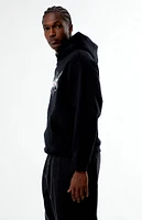 Nightlab XX Hoodie
