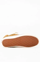 Vans Knu Skool Shoes