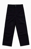 Vans Kids Union Relaxed Carpenter Pants