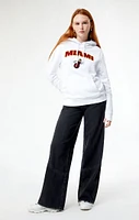 ProStandard Miami Heat Classic Hoodie