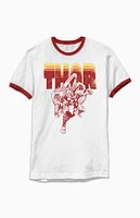 Thor Retro T-Shirt