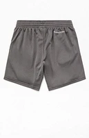 Mitchell & Ness NBA All-Star Game 1995 Phoenix Suns Basketball Shorts