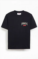 Formula 1 x PacSun Austin Travis County T-Shirt