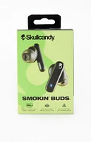 Skull Candy Smokin Buds True Wireless Earbuds