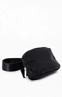 Pacsun Belt Bag