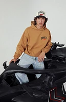 Formula 1 x PacSun Austin Travis County Hoodie