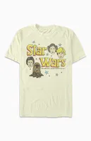 Star Wars T-Shirt