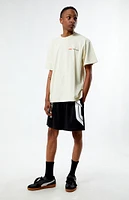 Formula 1 x PacSun Model Oversized T-Shirt