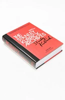 Taschen The Stanley Kubrick Archives Book