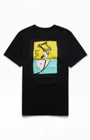 Foundation Beanwater T-Shirt