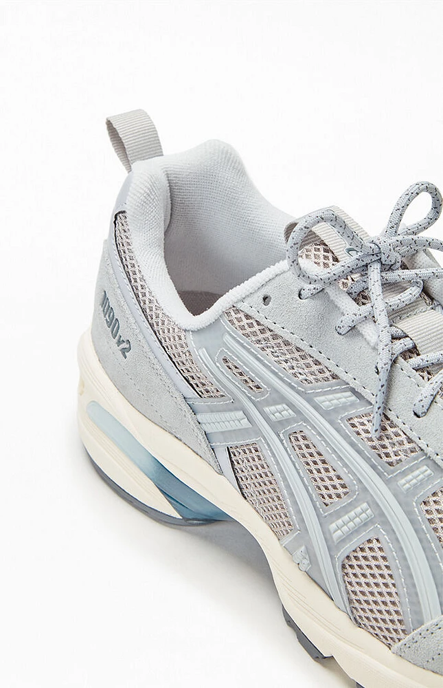 ASICS GEL-1090V2 Shoes