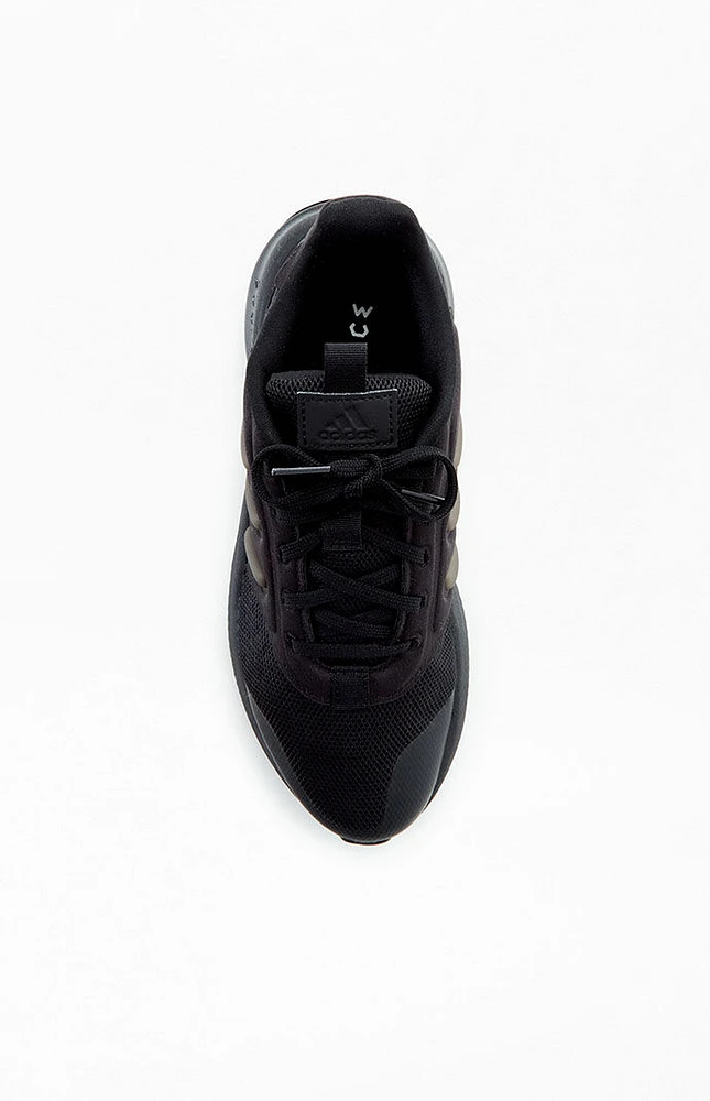 adidas Eco Kids X_Plrphase J Shoes