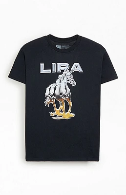 Lira Tolleson T-Shirt