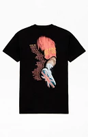 AC/DC World Tour T-Shirt