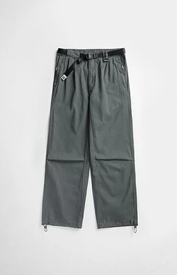 RC Outdoor Supply Belted Baggy Pants