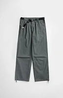 RC Outdoor Supply Belted Baggy Pants