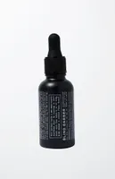 Blind Barber Beard Replenishment Oil