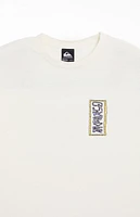 Quiksilver Sunrise Bowl T-Shirt