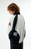 Formula 1 x PacSun Aero Warm Up Jacket