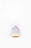 New Balance Gray T500 Sneakers