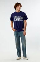 Budweiser By PacSun Wild T-Shirt