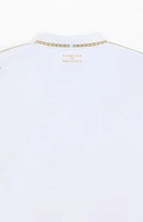 adidas LAFC Community Soccer Jersey