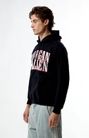 Morgan Wallen Long Live Cowgirls Hoodie