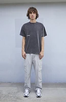 A.R.C. Performance Cargo Pants