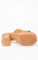 Seychelles Women's Applause Sandals