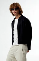 FIELD OF STUDY by Pacsun Lexi Blouson Jacket