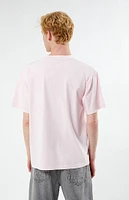 PacSun Brainwashed Cropped T-Shirt