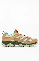 Merrell Moab 3 Shoes