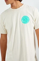 Obey Bubble Classic T-Shirt