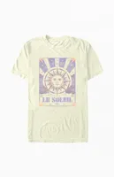 Sun Mystical T-Shirt