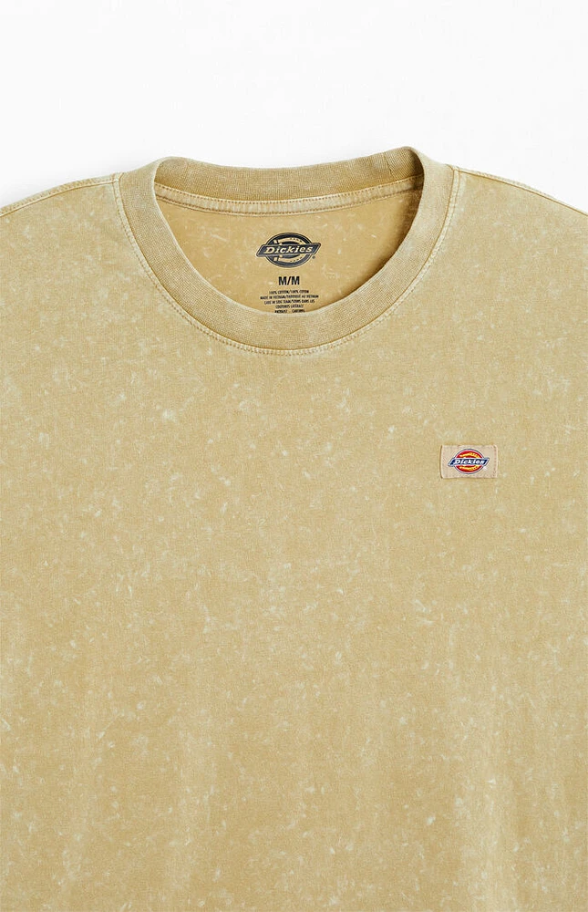 Dickies Newington T-Shirt