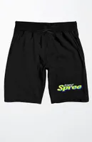 Original Spree Sweat Shorts