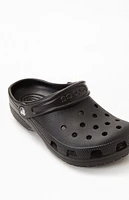 Crocs Kids Classic Clogs