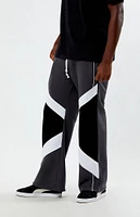 PacSun Moto Sweatpants