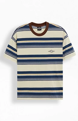 Billabong Baxter Knit T-Shirt